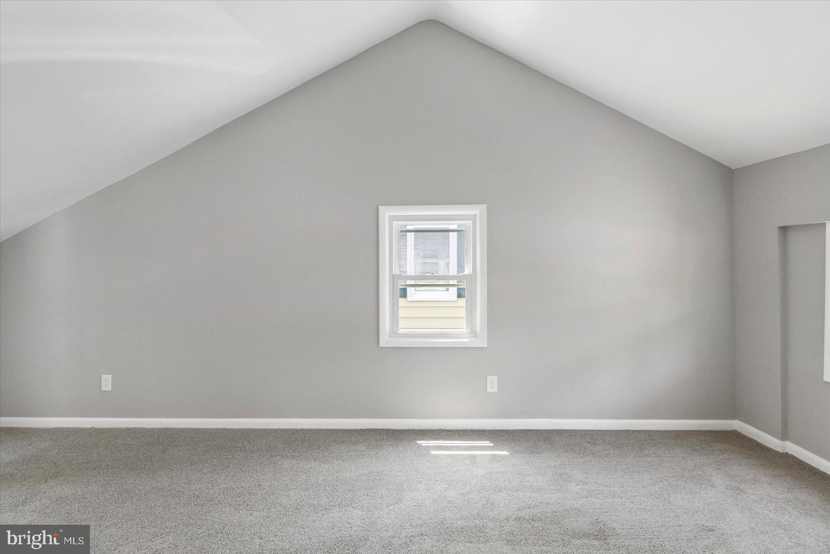 REISTERSTOWN - Residential