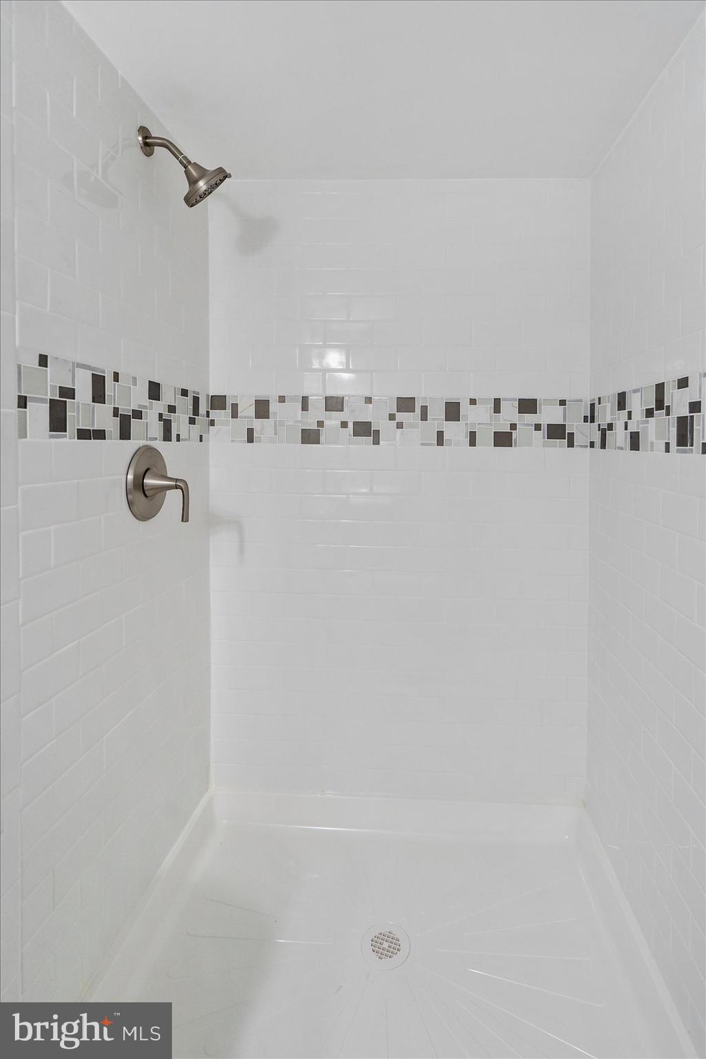 REISTERSTOWN - Residential