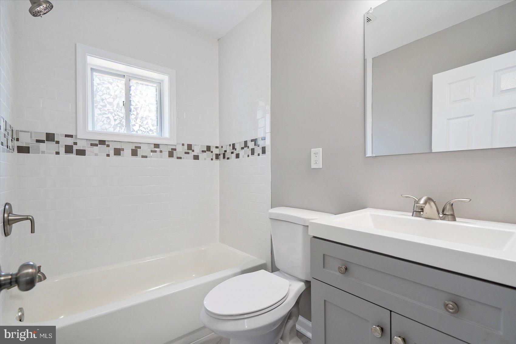 REISTERSTOWN - Residential