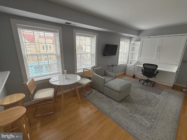 1426 21ST STREET NW 407