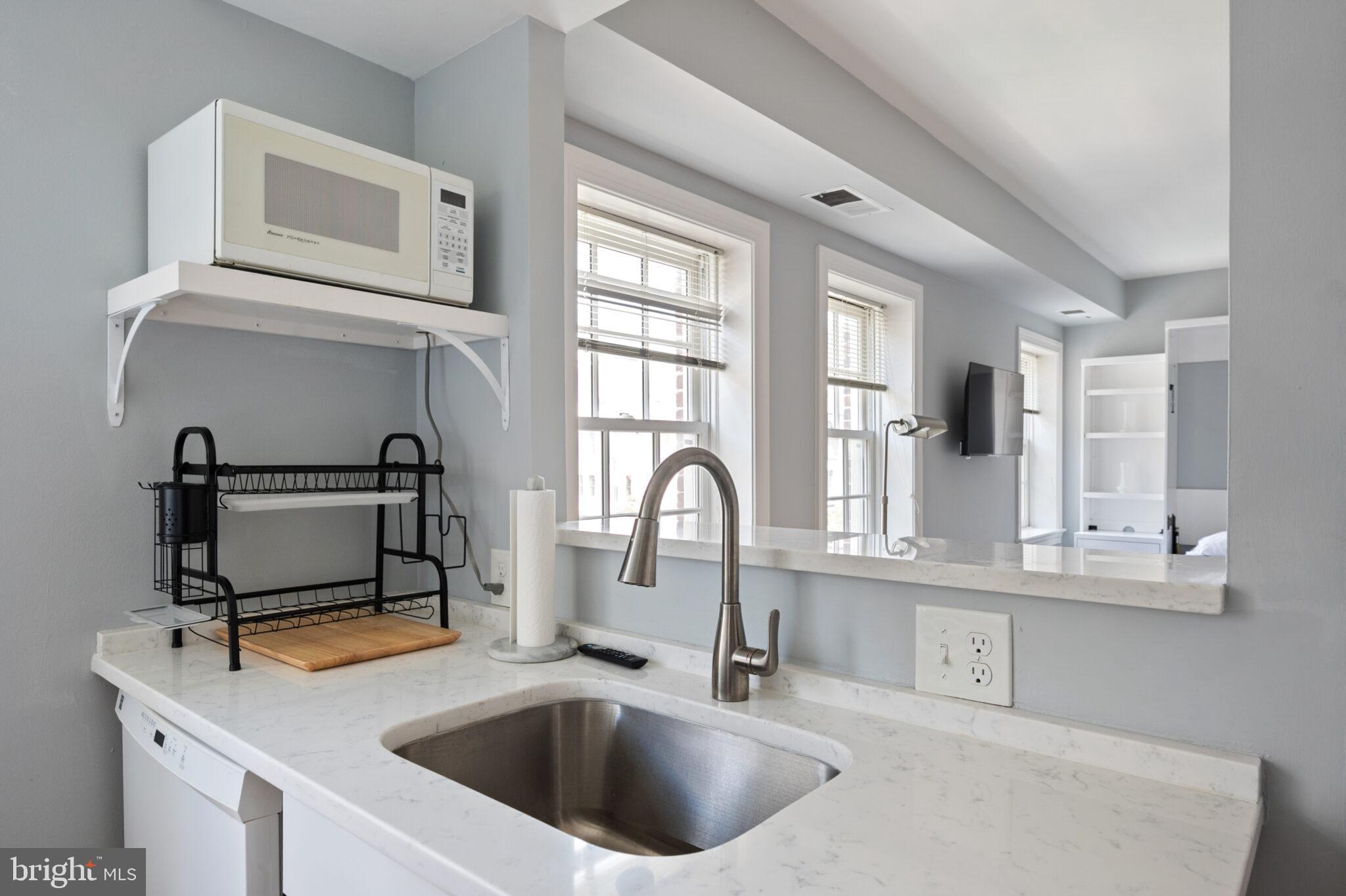 1426 21ST STREET NW 407