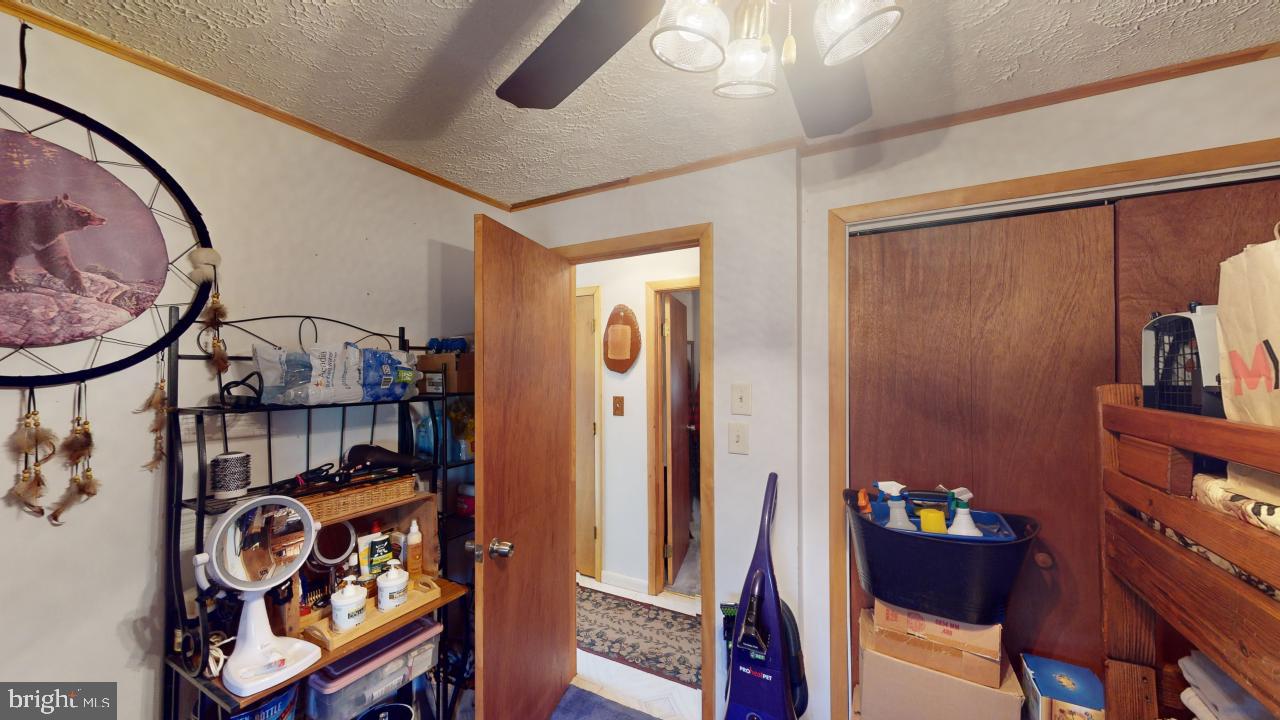 WHITETAIL RIDGE - Residential