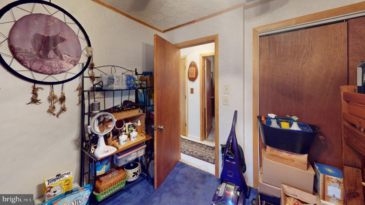 WHITETAIL RIDGE - Residential