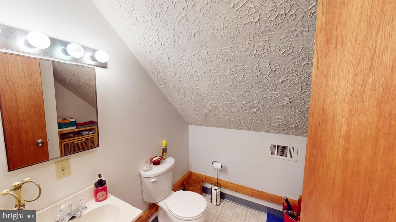 WHITETAIL RIDGE - Residential