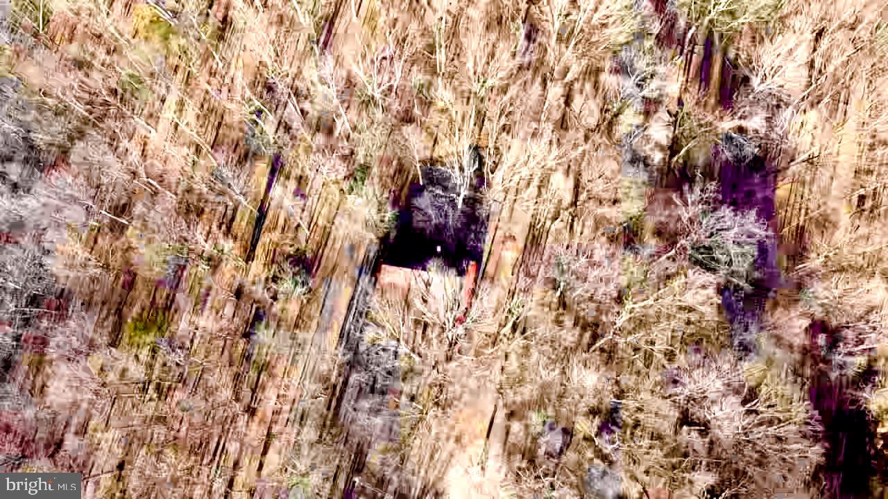 WHITETAIL RIDGE - Residential