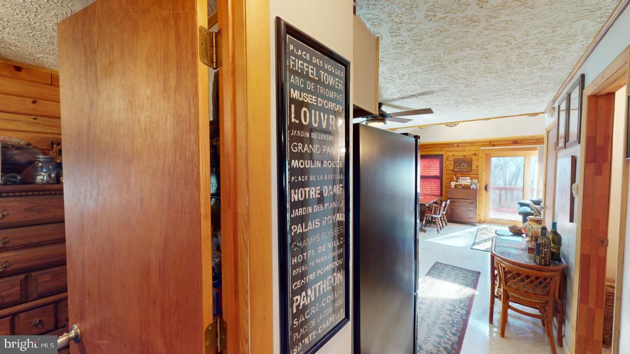 WHITETAIL RIDGE - Residential