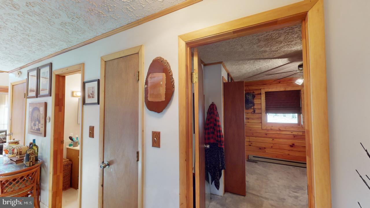 WHITETAIL RIDGE - Residential