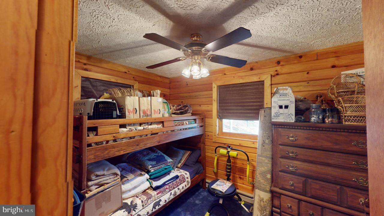 WHITETAIL RIDGE - Residential