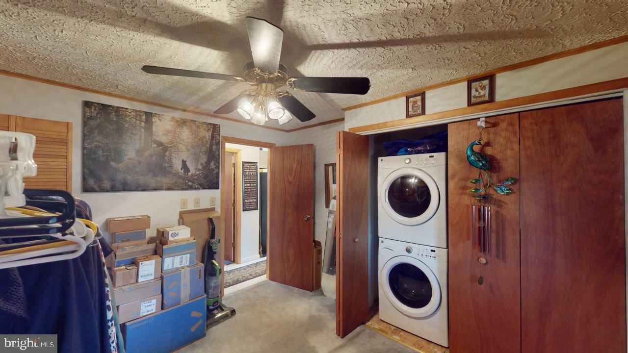 WHITETAIL RIDGE - Residential