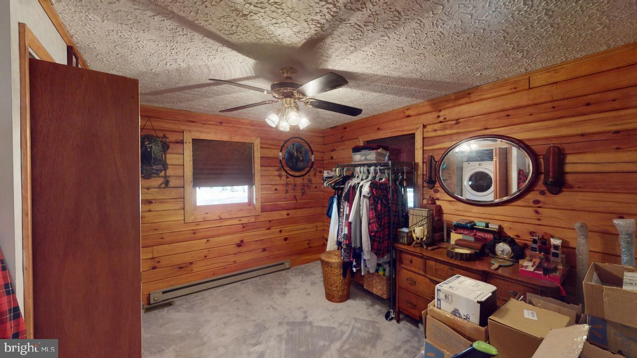 WHITETAIL RIDGE - Residential