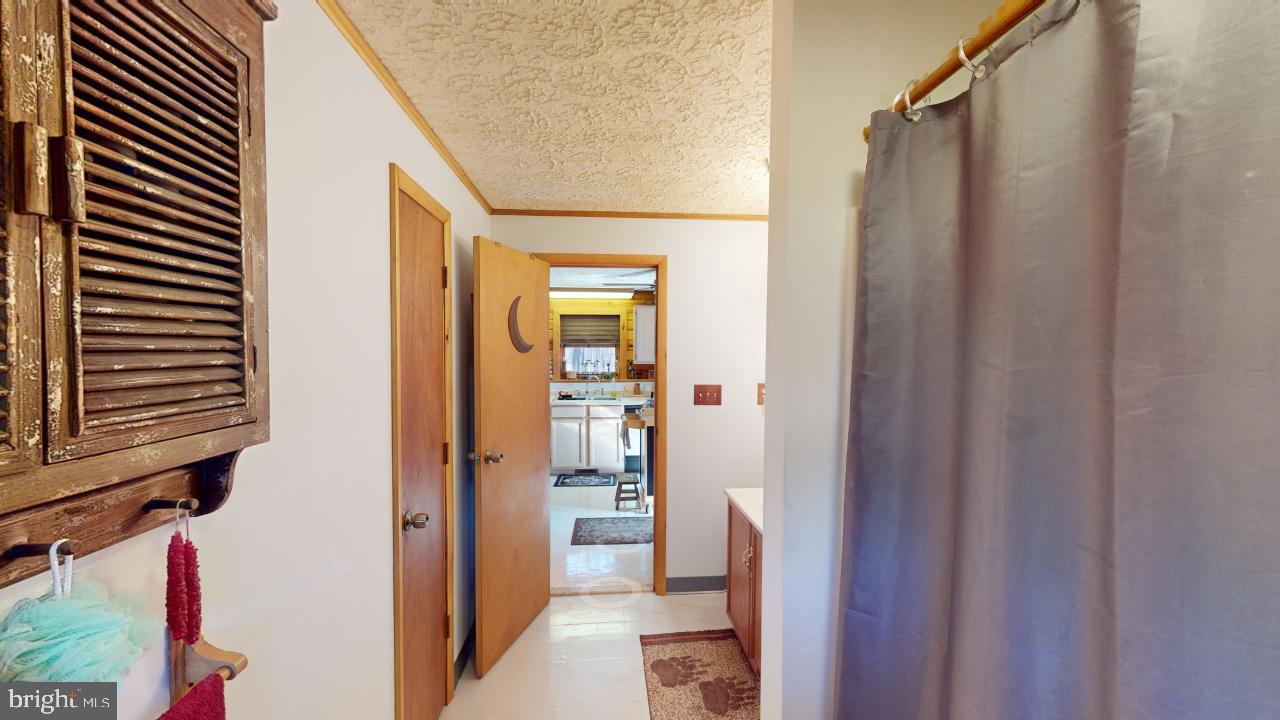 WHITETAIL RIDGE - Residential