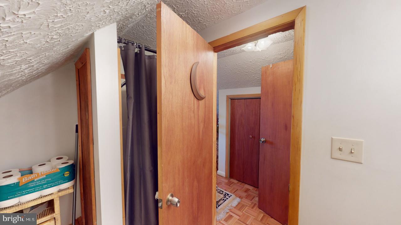 WHITETAIL RIDGE - Residential