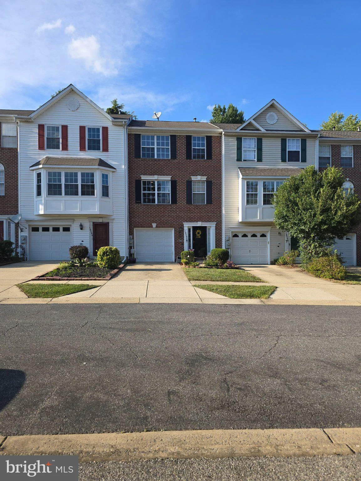 10506 Vista Gardens Drive, Bowie, MD, 20720