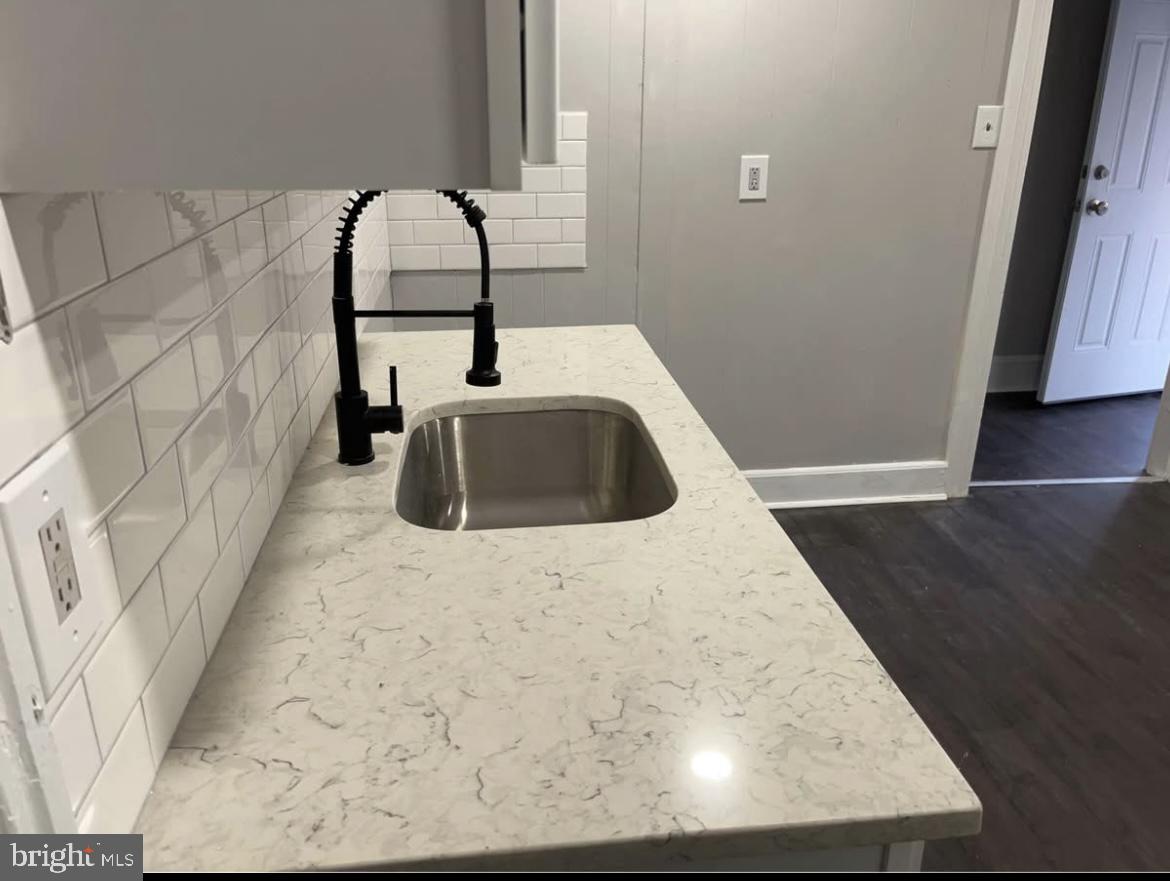 POTTSTOWN - Residential Lease