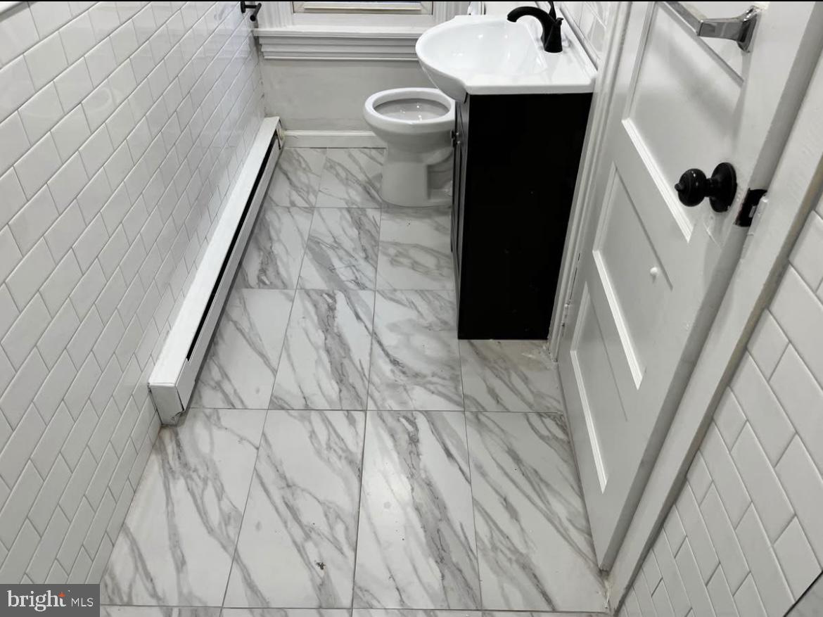 POTTSTOWN - Residential Lease