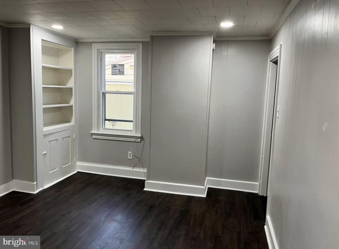 POTTSTOWN - Residential Lease