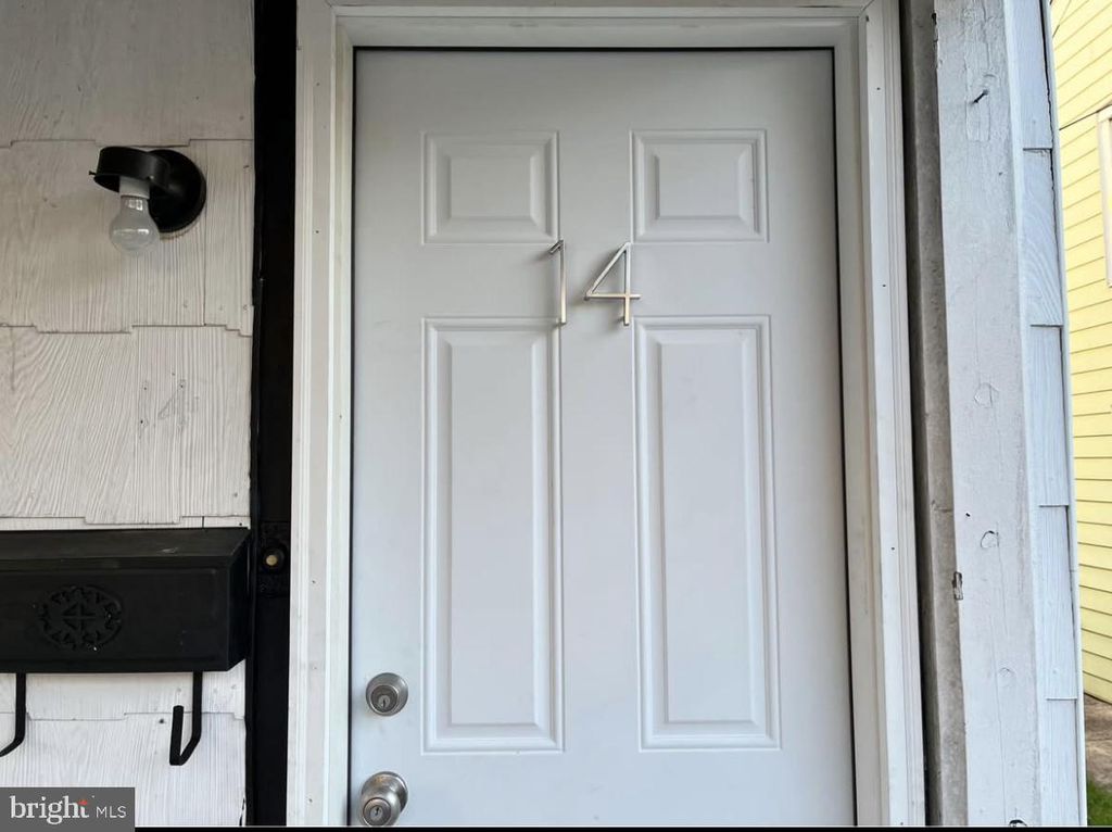 Photo of 14 E 2nd Street, POTTSTOWN, PA 19464 (MLS # PAMC2154882)