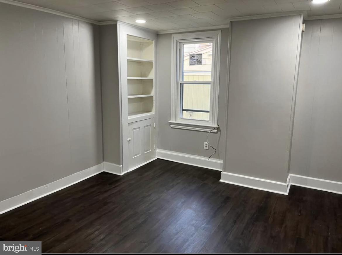 POTTSTOWN - Residential Lease