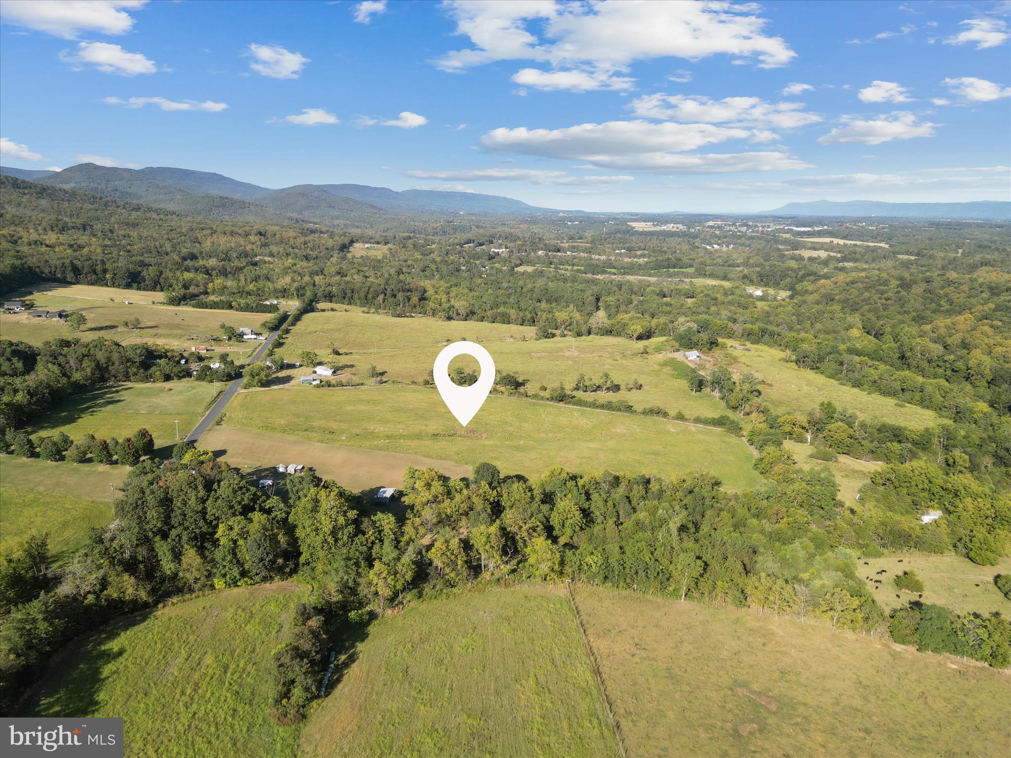 RIDGE HOLLOW RD.