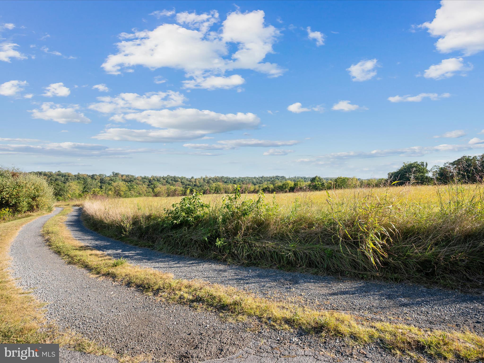 RIDGE HOLLOW RD.
