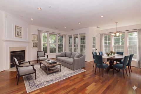 Photo of 12729 Fair Crest Court #304, FAIRFAX, VA 22033 (MLS # VAFX2303872)