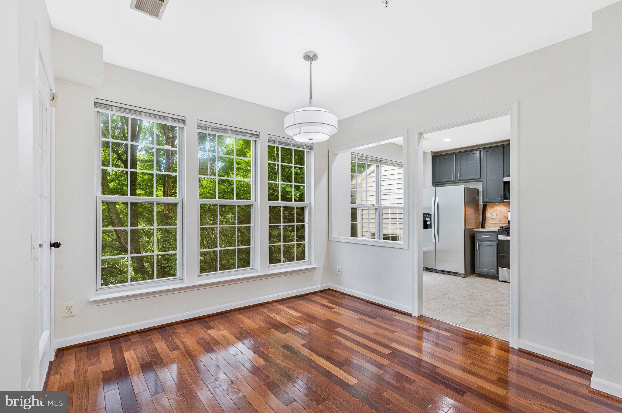 12729 FAIR CREST COURT 304