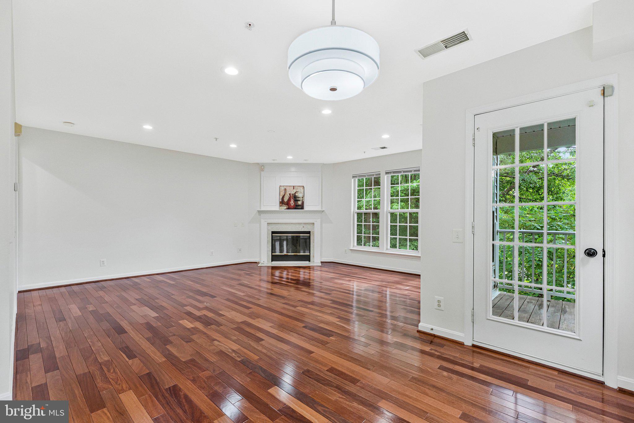 12729 FAIR CREST COURT 304