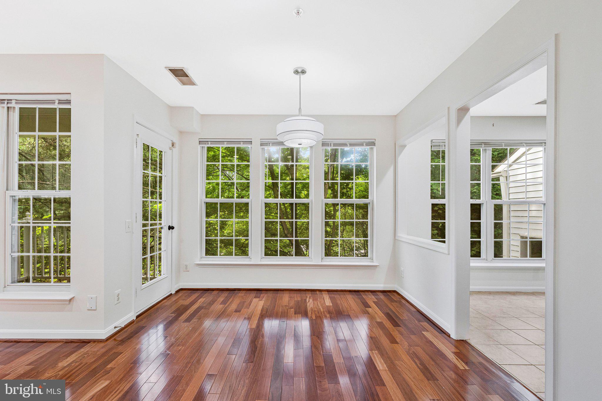 12729 FAIR CREST COURT 304