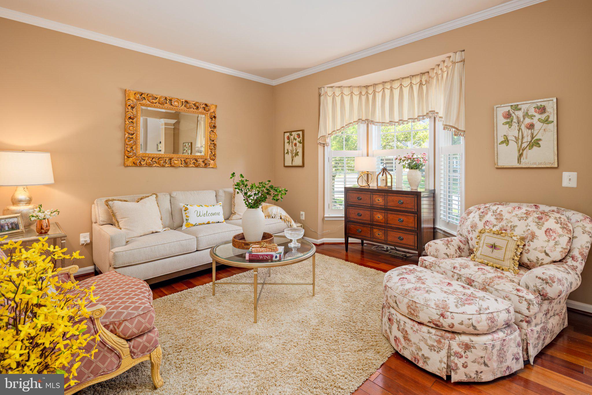 VINEYARD OAK NORTH - Residential