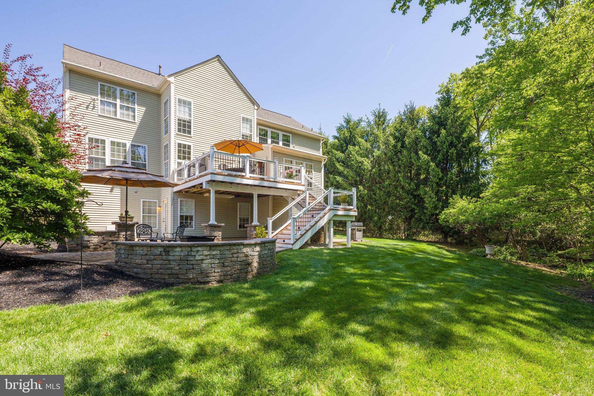 VINEYARD OAK NORTH - Residential