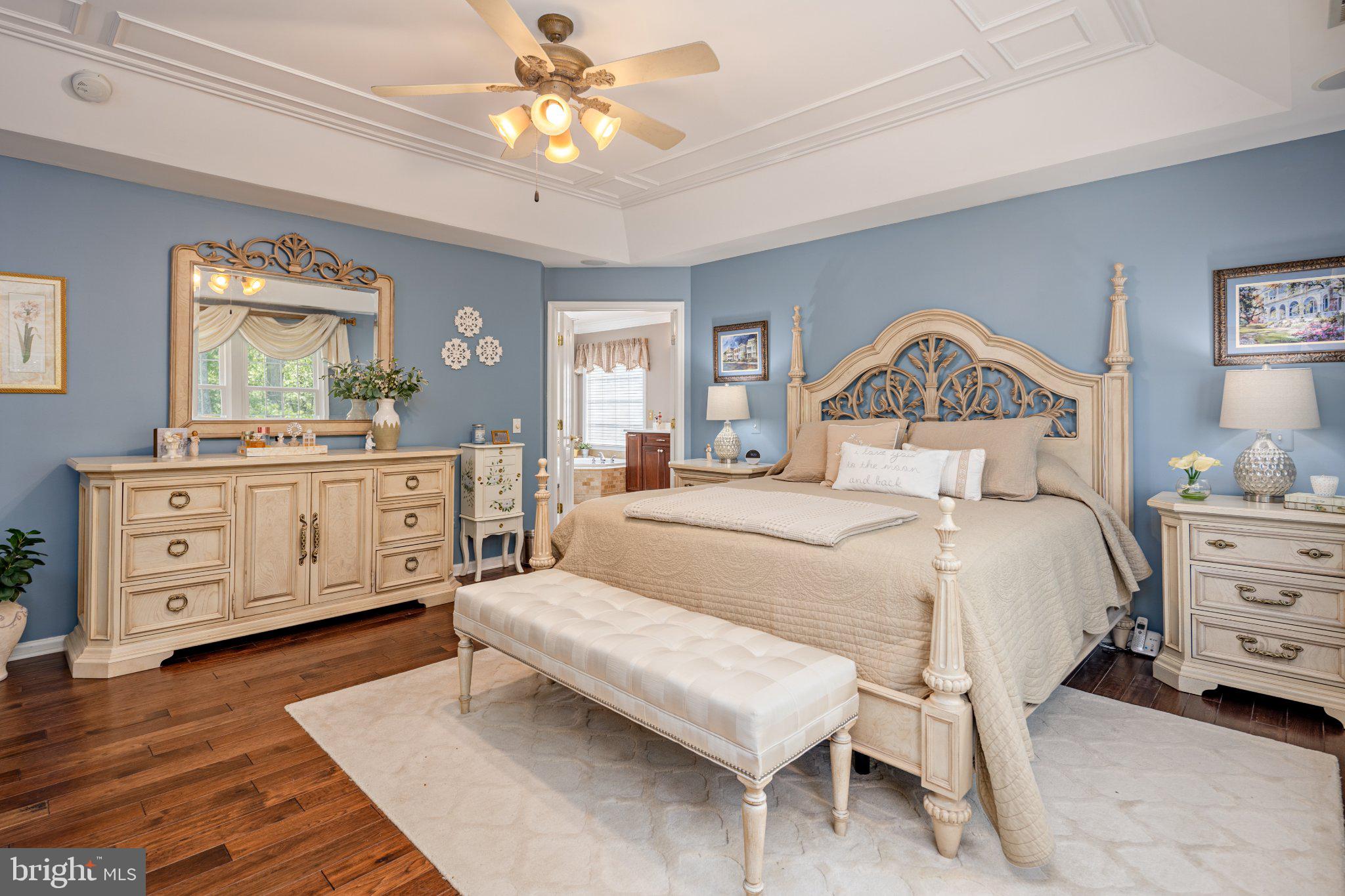 VINEYARD OAK NORTH - Residential