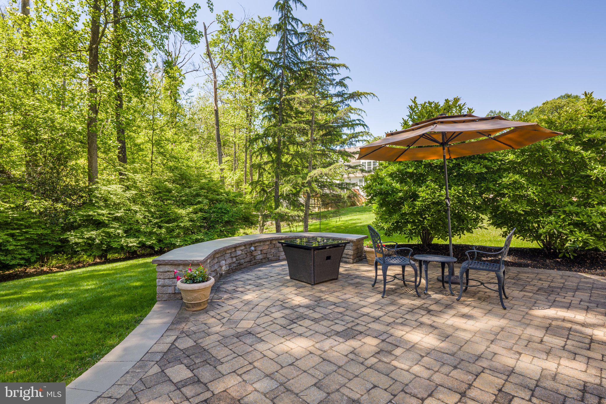 VINEYARD OAK NORTH - Residential