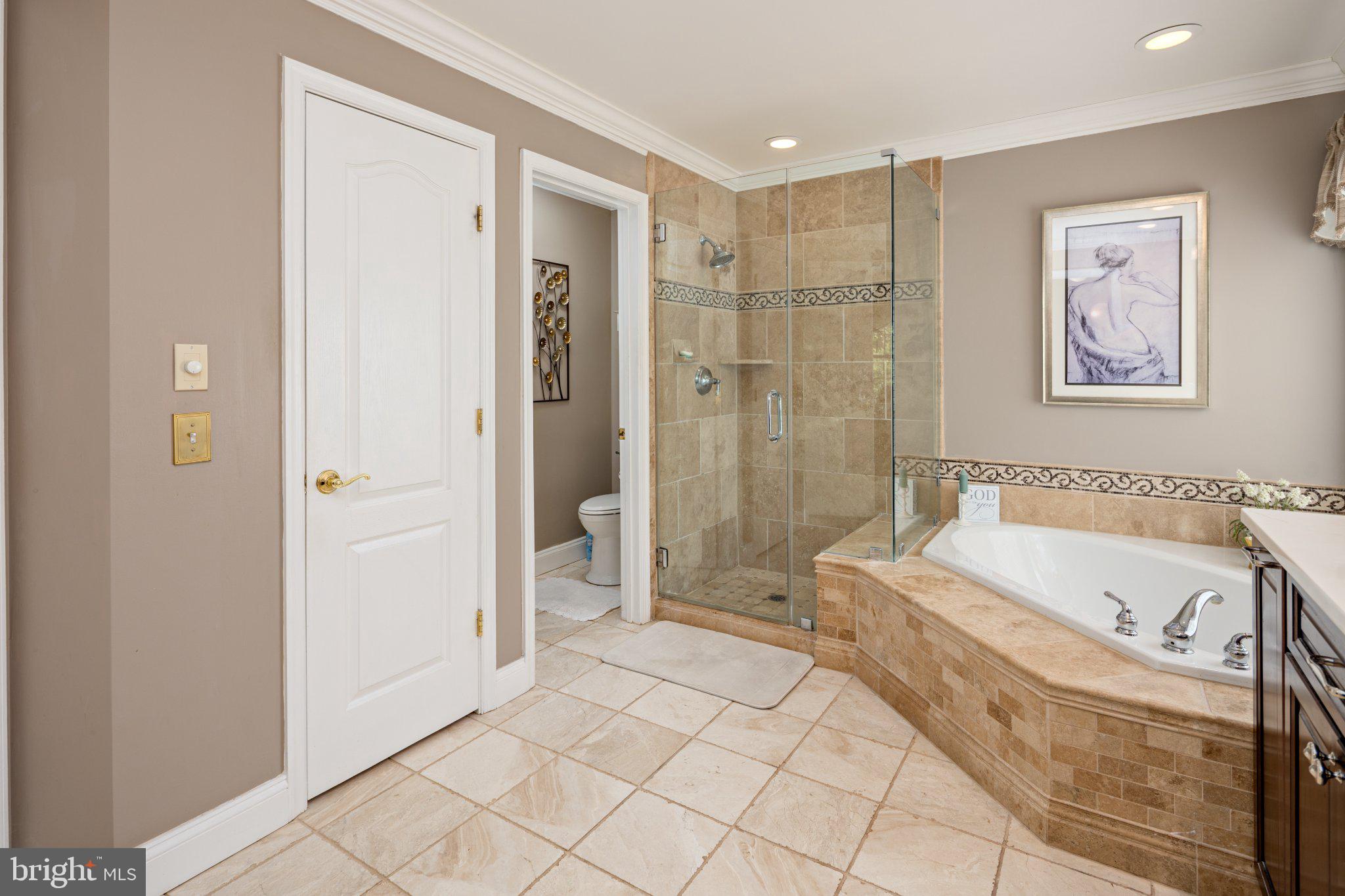 VINEYARD OAK NORTH - Residential