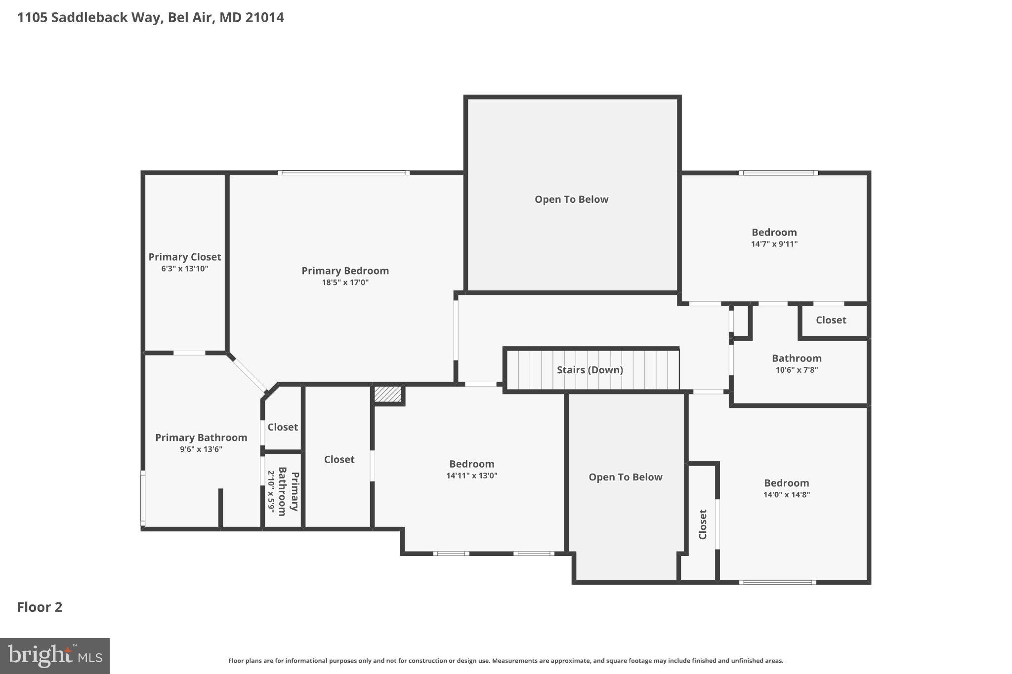 VINEYARD OAK NORTH - Residential