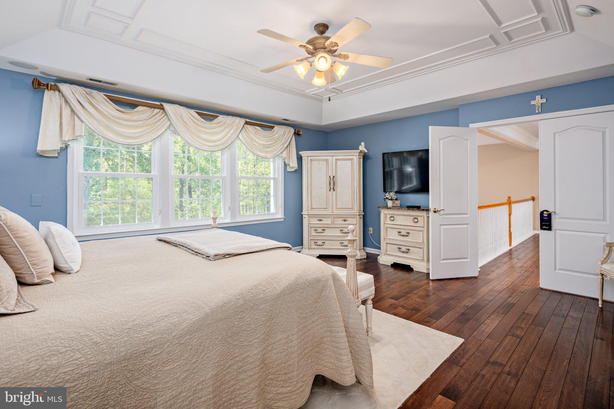 VINEYARD OAK NORTH - Residential