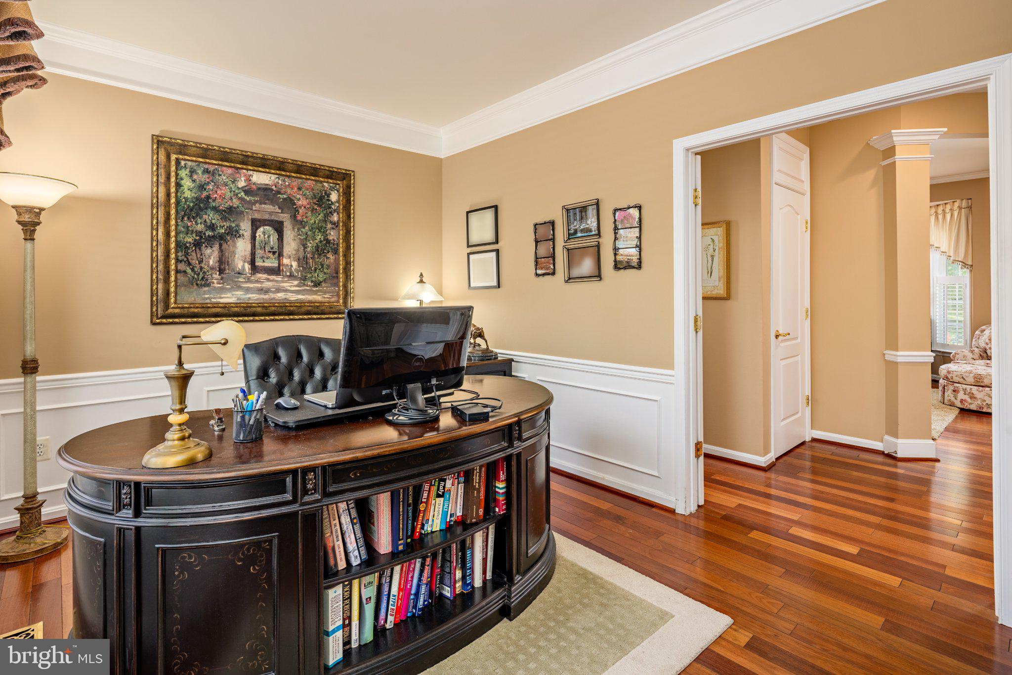VINEYARD OAK NORTH - Residential