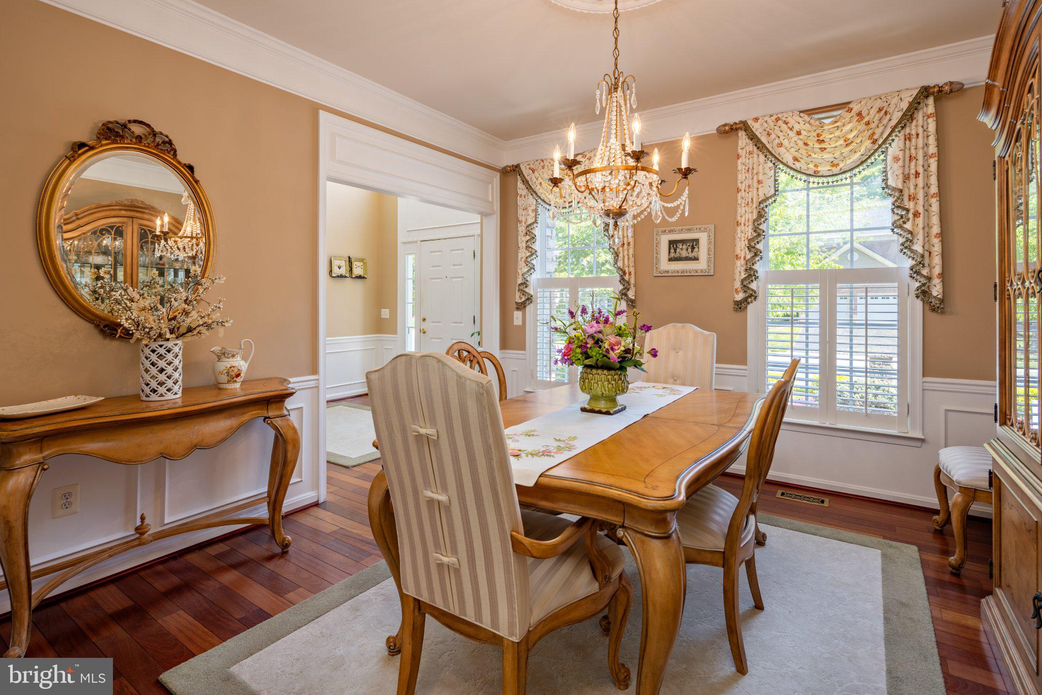 VINEYARD OAK NORTH - Residential