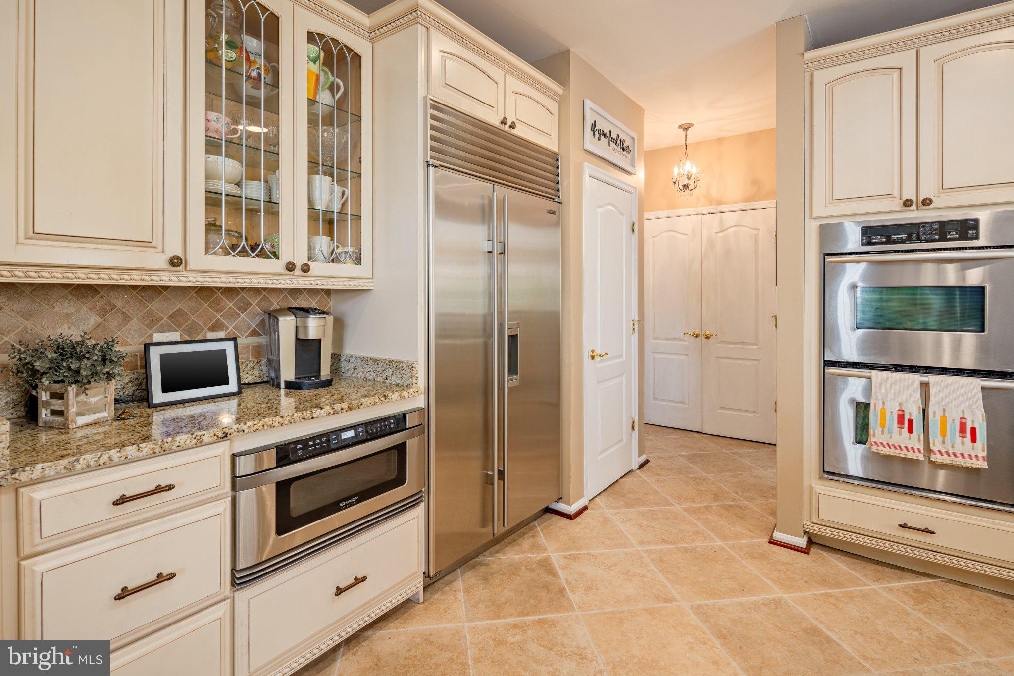 VINEYARD OAK NORTH - Residential