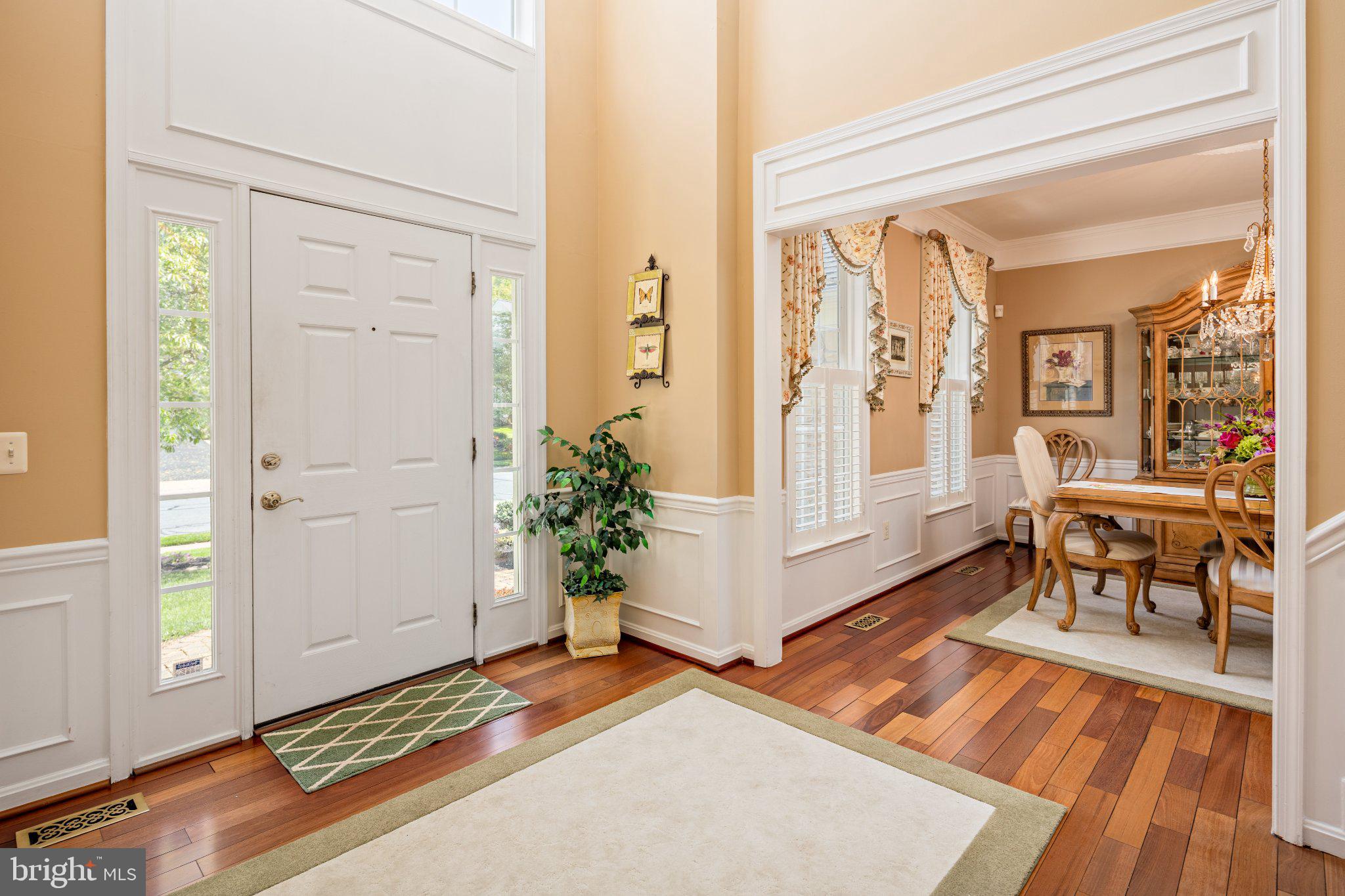 VINEYARD OAK NORTH - Residential