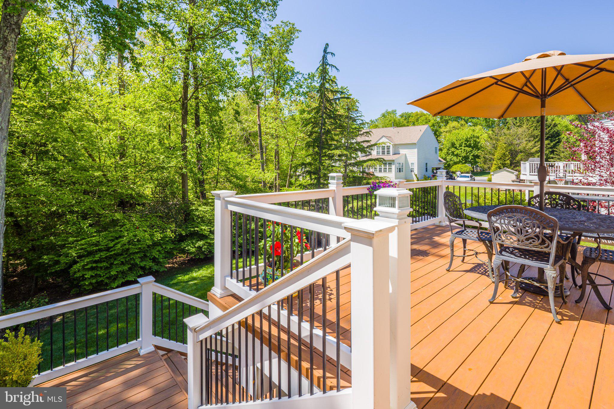 VINEYARD OAK NORTH - Residential