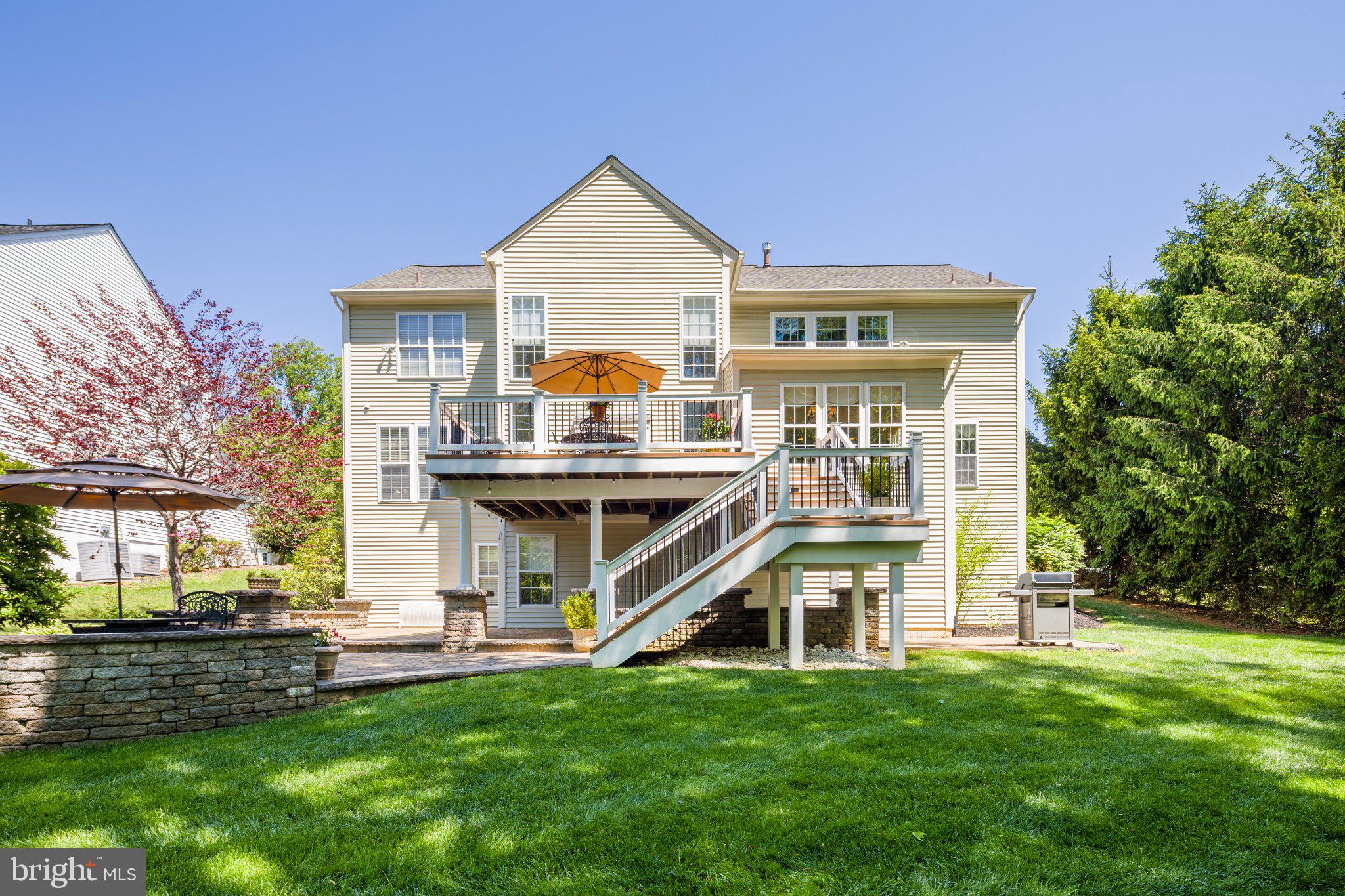 VINEYARD OAK NORTH - Residential