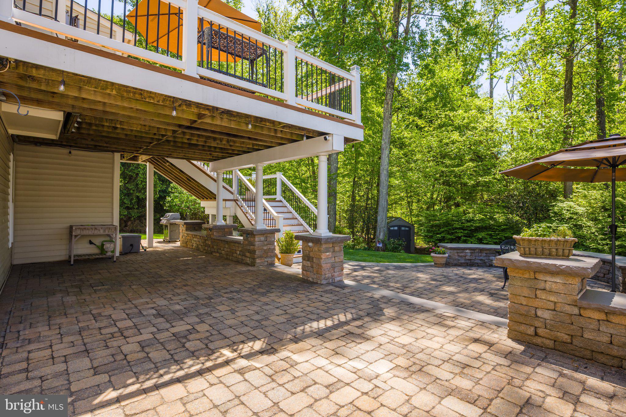 VINEYARD OAK NORTH - Residential