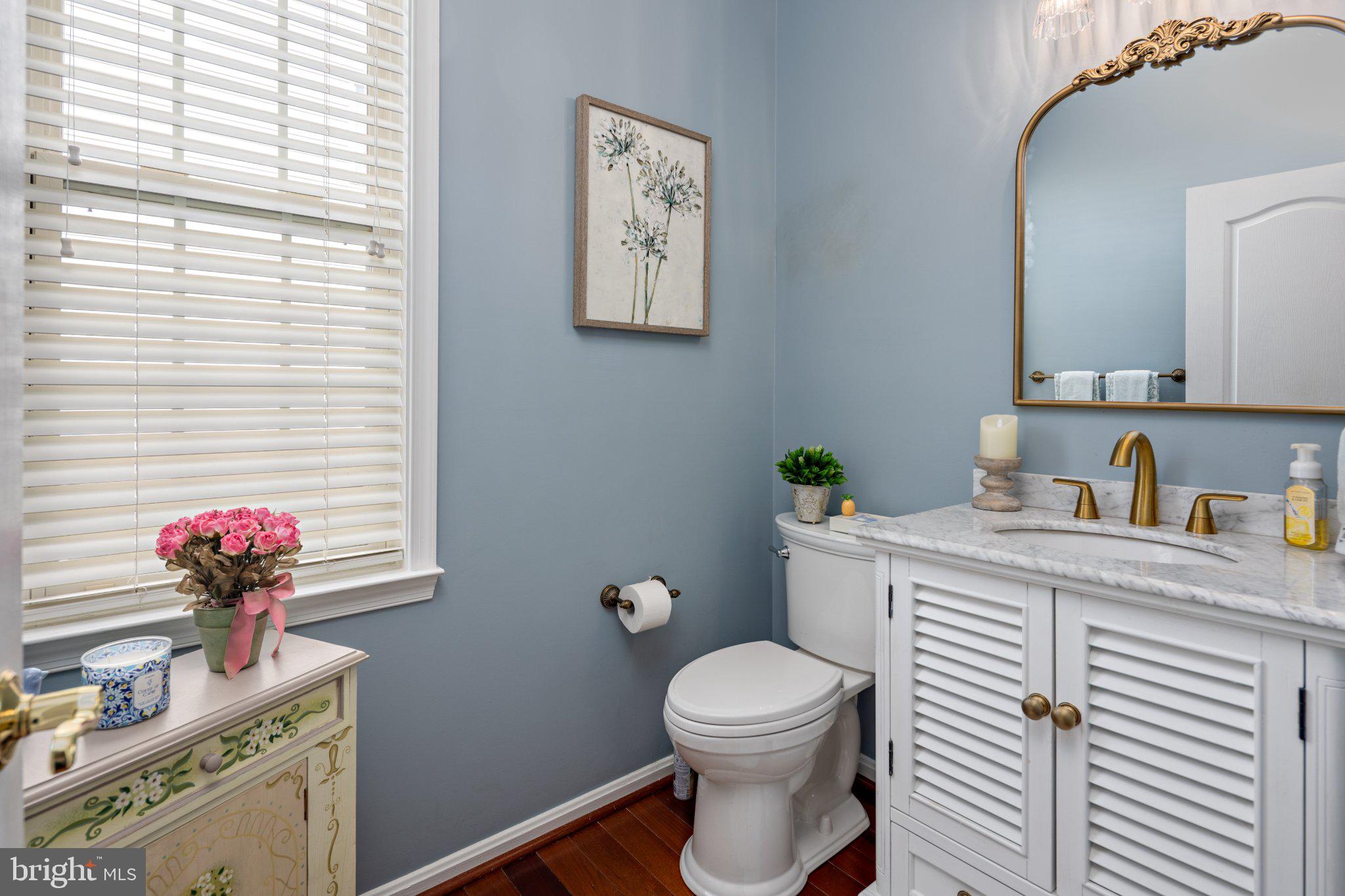VINEYARD OAK NORTH - Residential