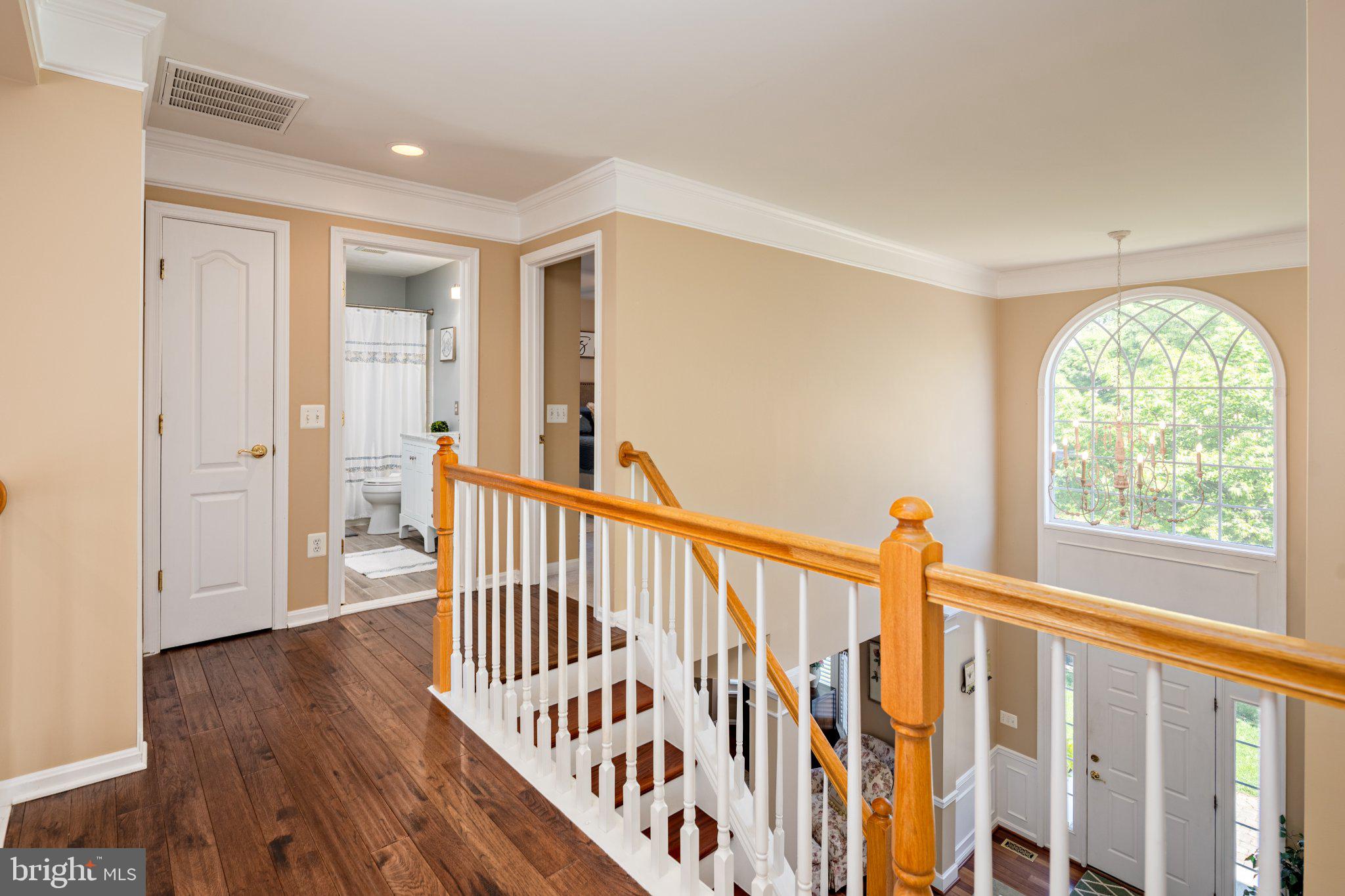 VINEYARD OAK NORTH - Residential