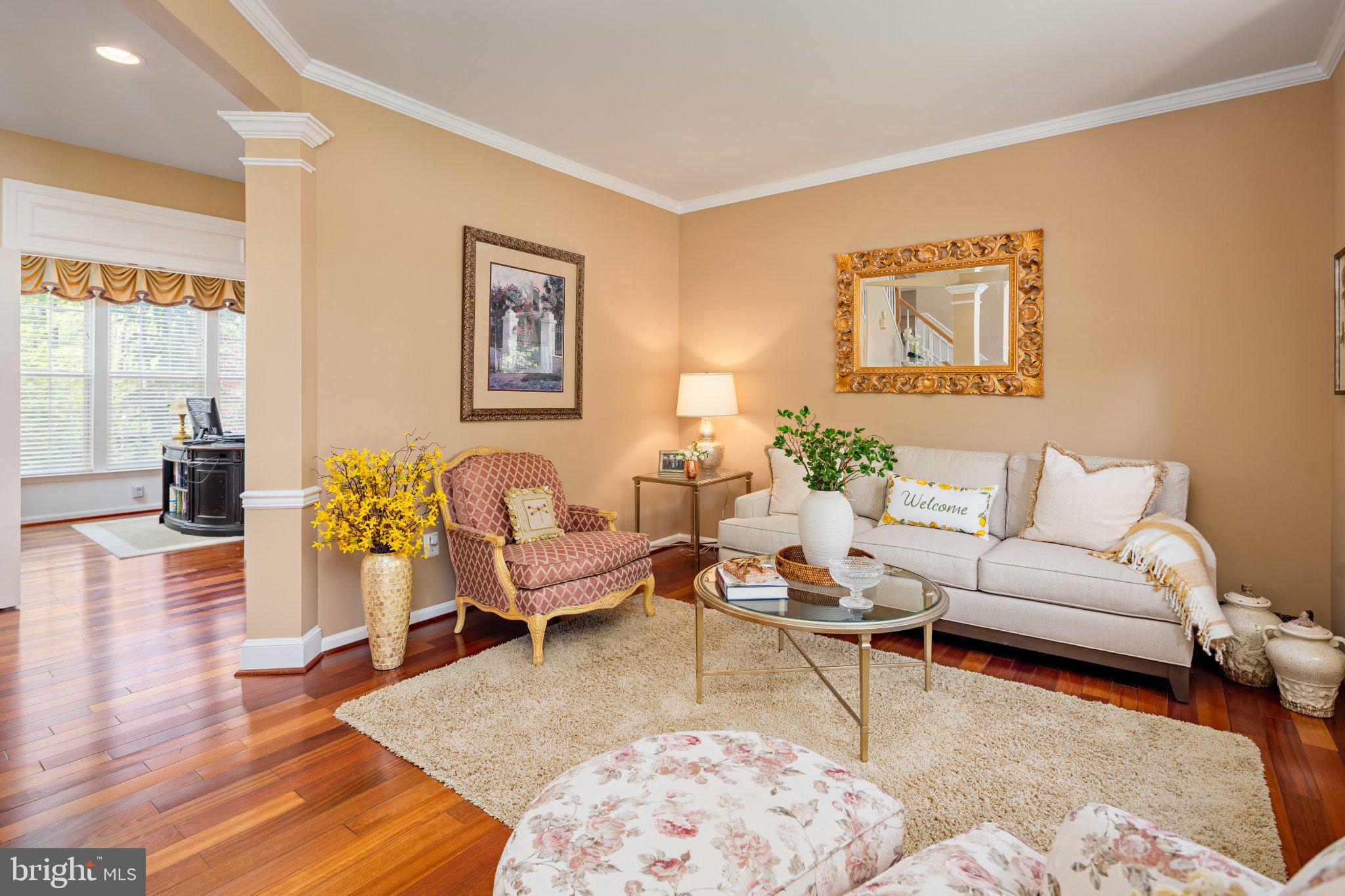 VINEYARD OAK NORTH - Residential