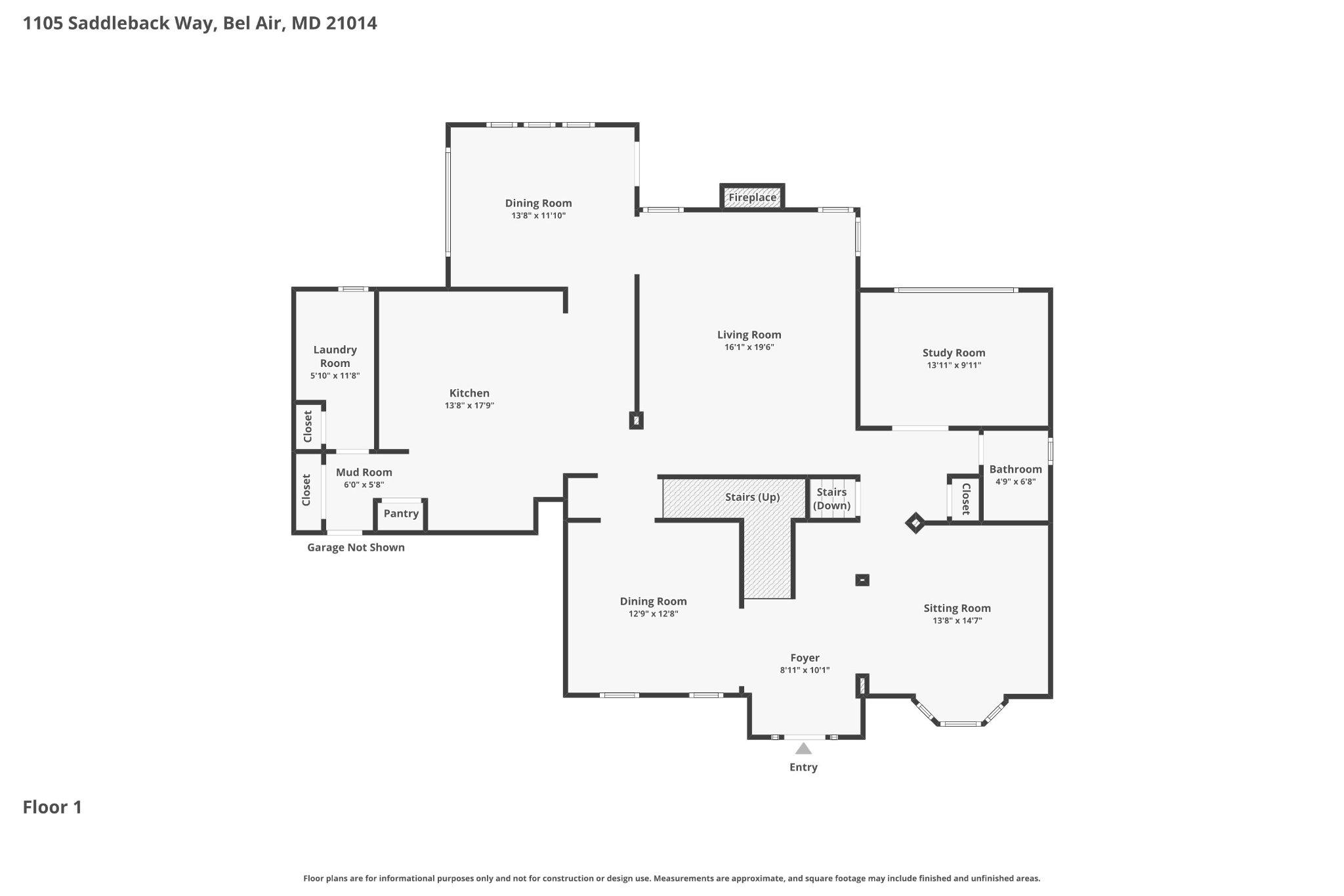 VINEYARD OAK NORTH - Residential