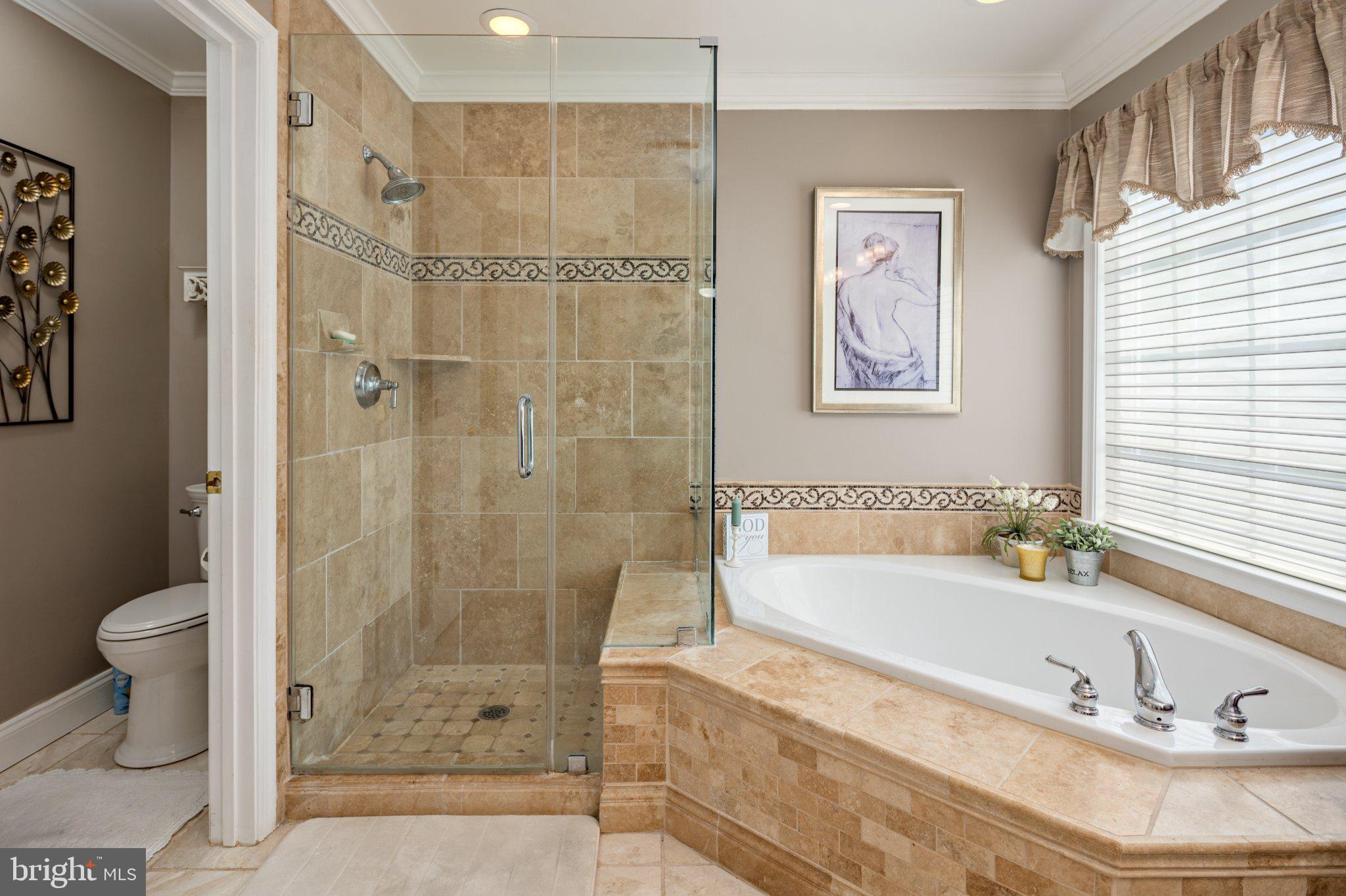 VINEYARD OAK NORTH - Residential