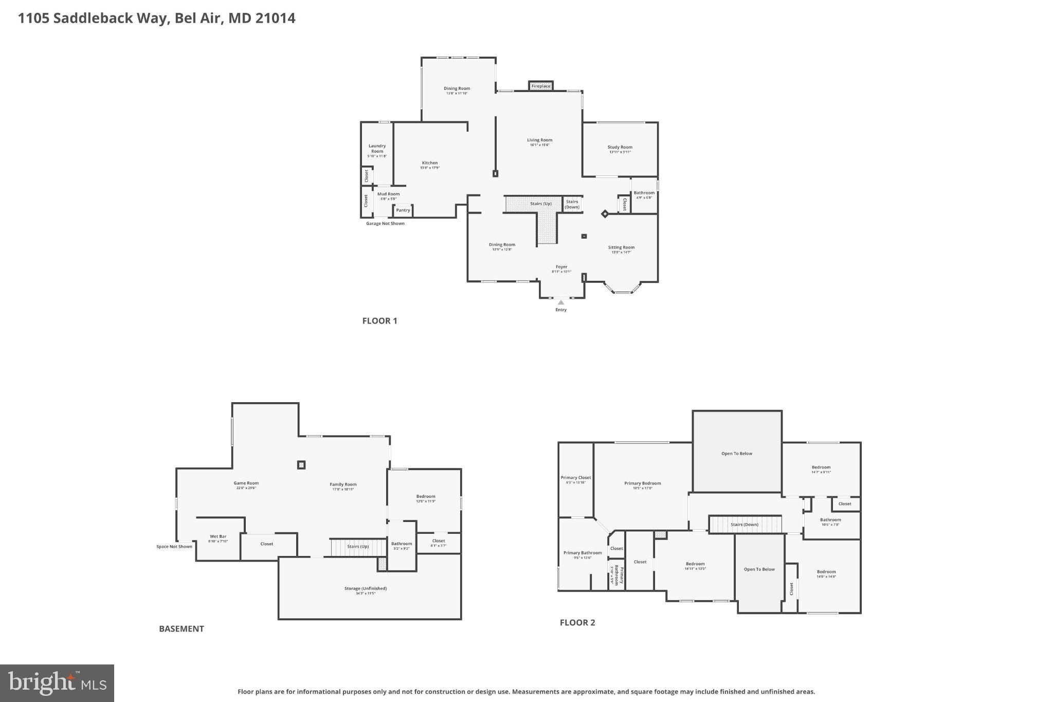 VINEYARD OAK NORTH - Residential