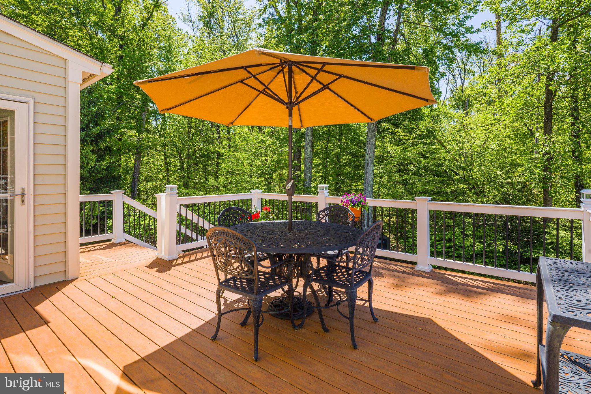 VINEYARD OAK NORTH - Residential