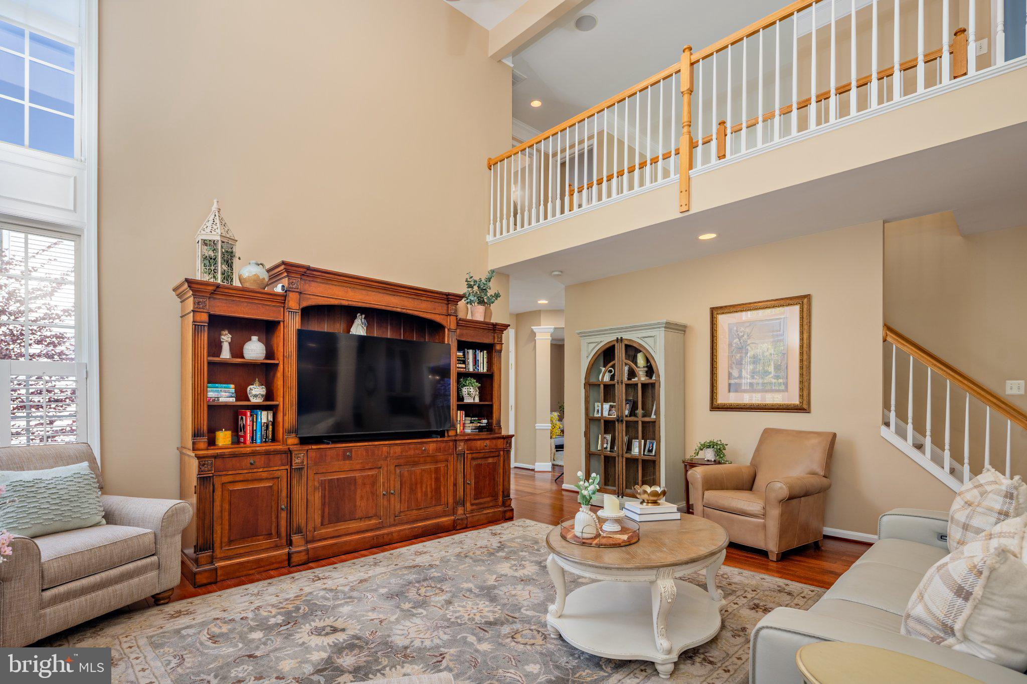 VINEYARD OAK NORTH - Residential